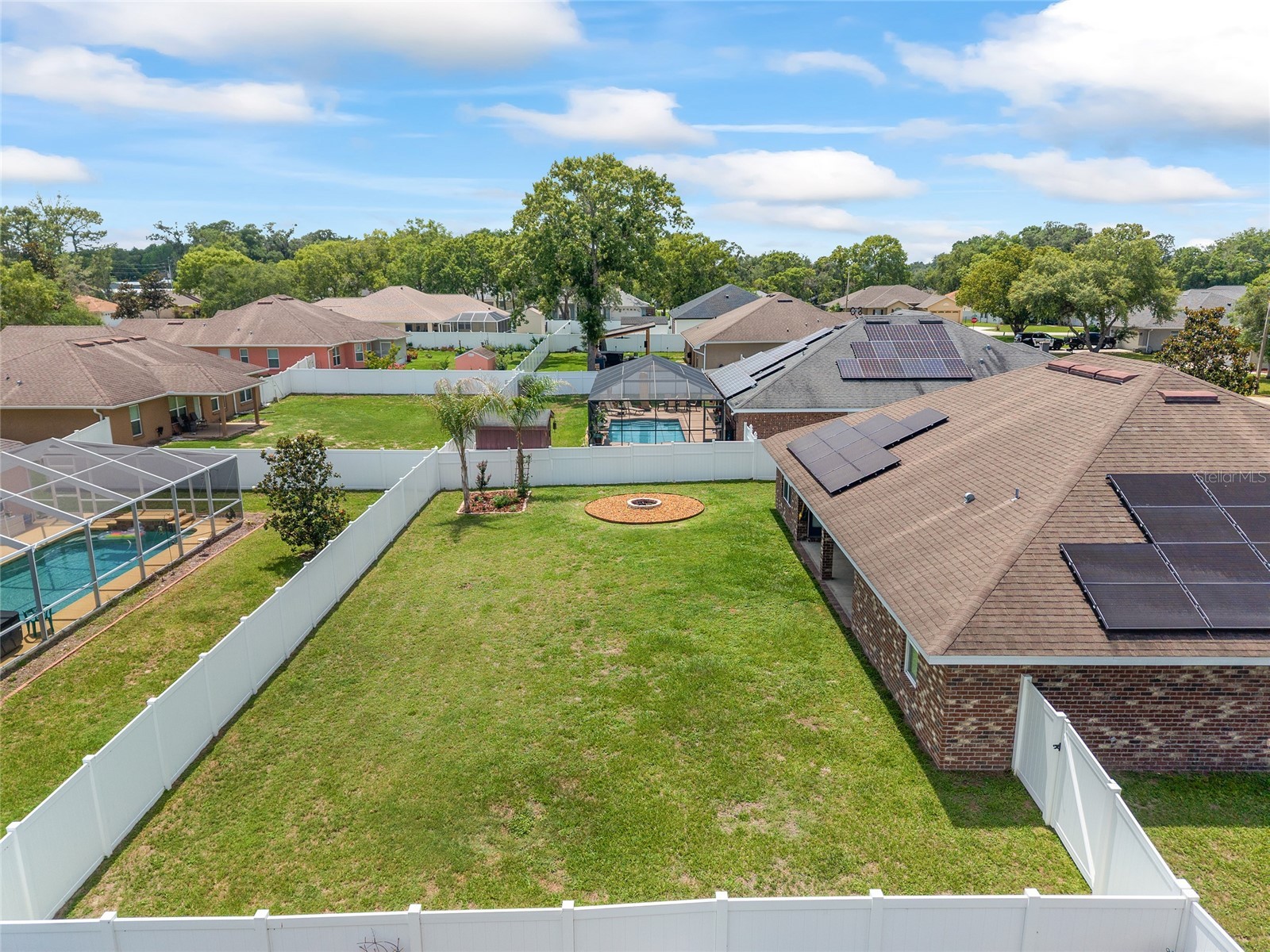 6746 SE 12th Place Ocala FL 34472 OM725754 image8