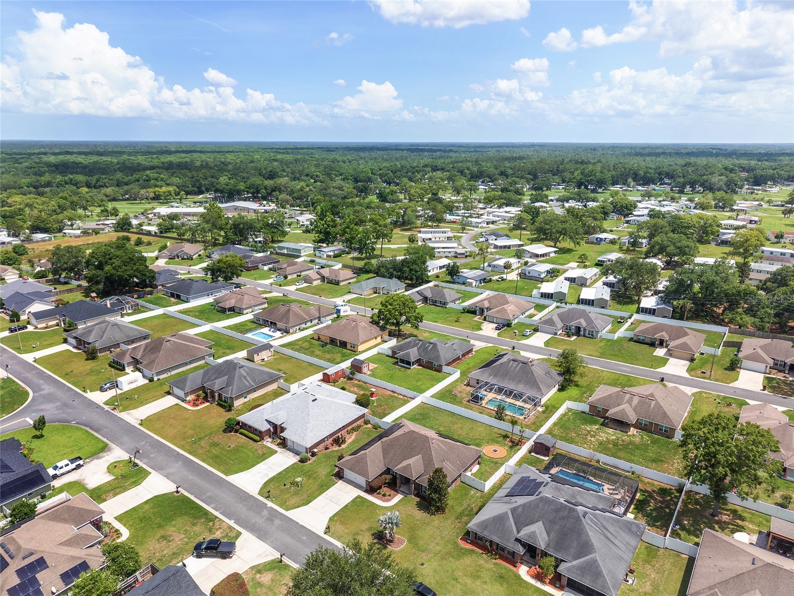 6746 SE 12th Place Ocala FL 34472 OM725754 image9