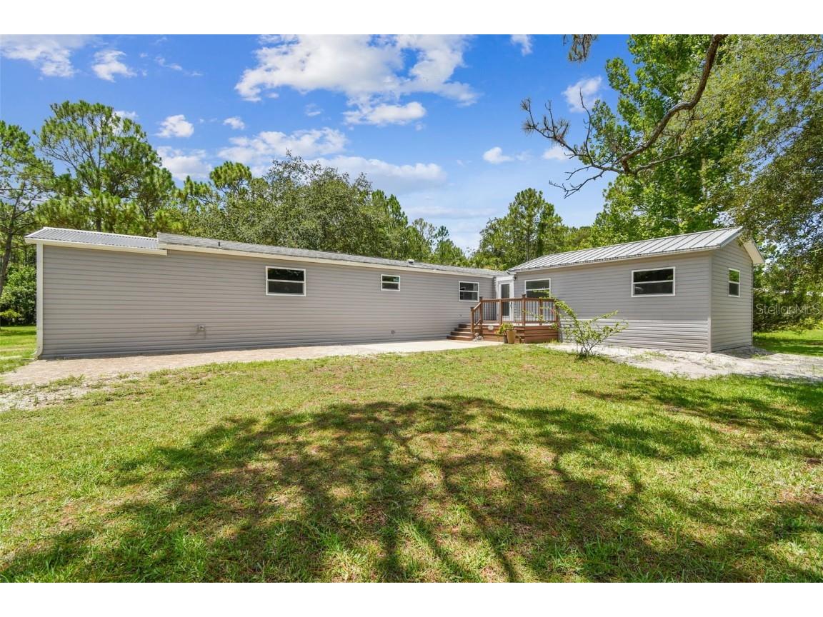 6747 Burning Tree Avenue Cocoa FL 32926 O6228019 image1