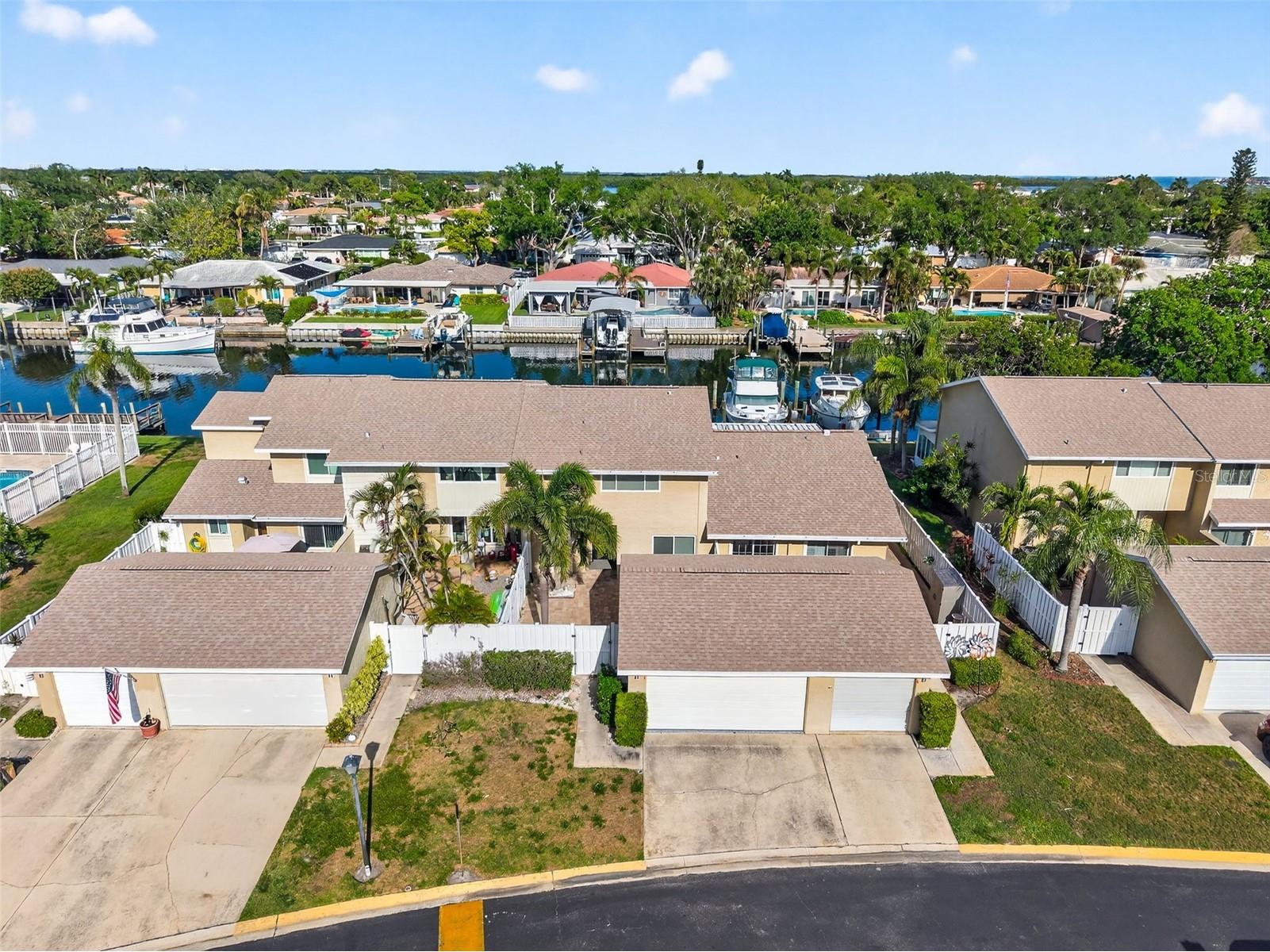 6747 Cape Hatteras Way NE #3 Saint Petersburg FL 33702 TB8493977 image1