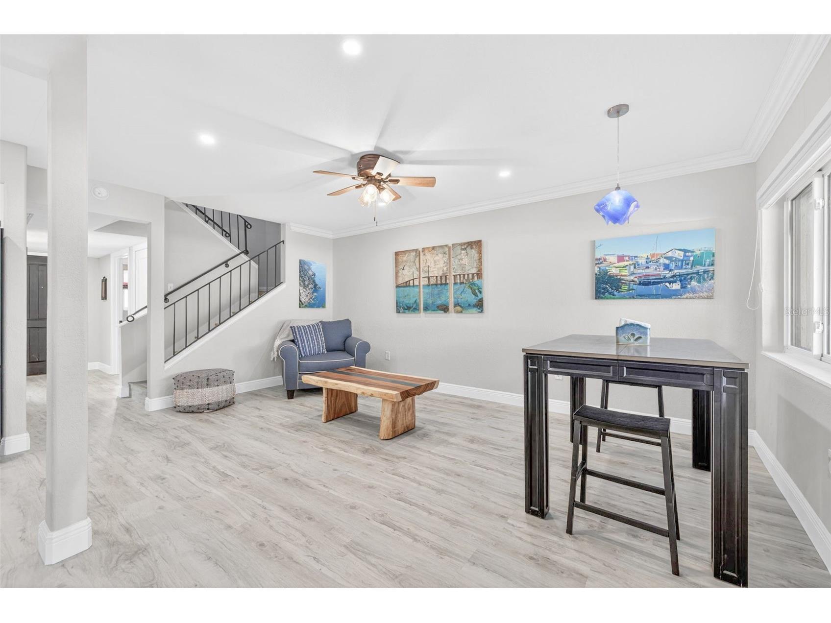 6747 Cape Hatteras Way NE #3 Saint Petersburg FL 33702 TB8493977 image10