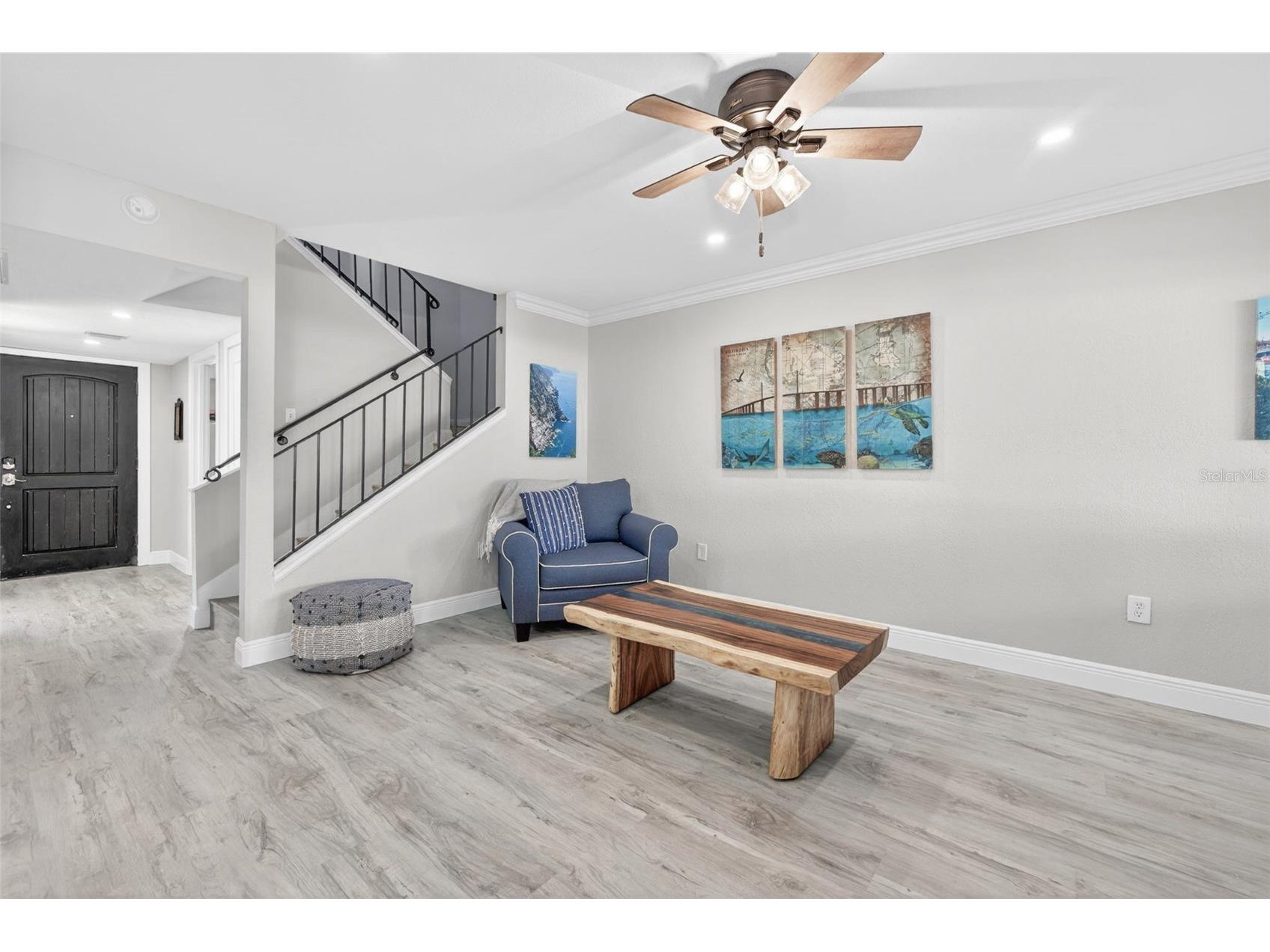 6747 Cape Hatteras Way NE #3 Saint Petersburg FL 33702 TB8493977 image11