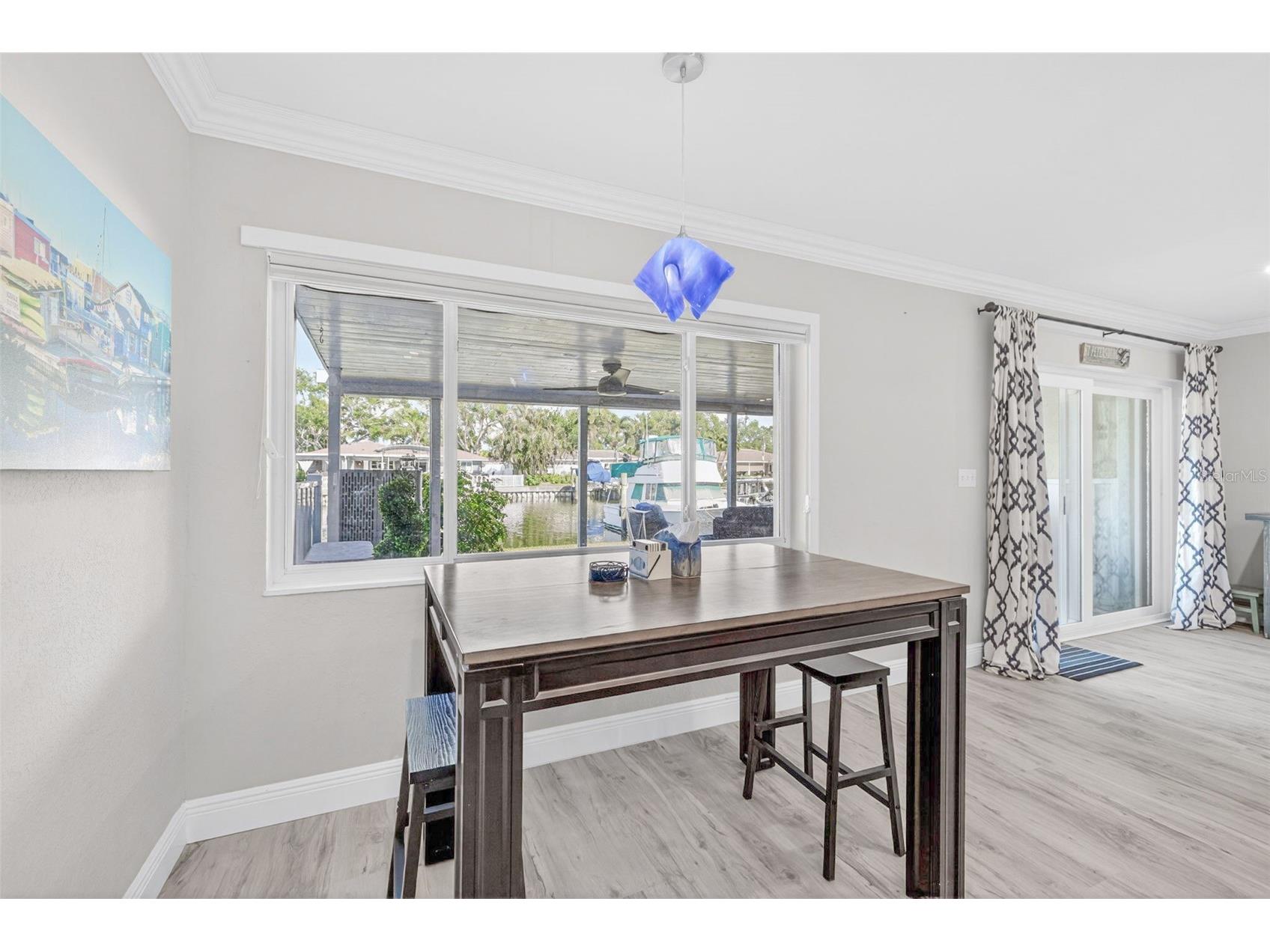 6747 Cape Hatteras Way NE #3 Saint Petersburg FL 33702 TB8493977 image12