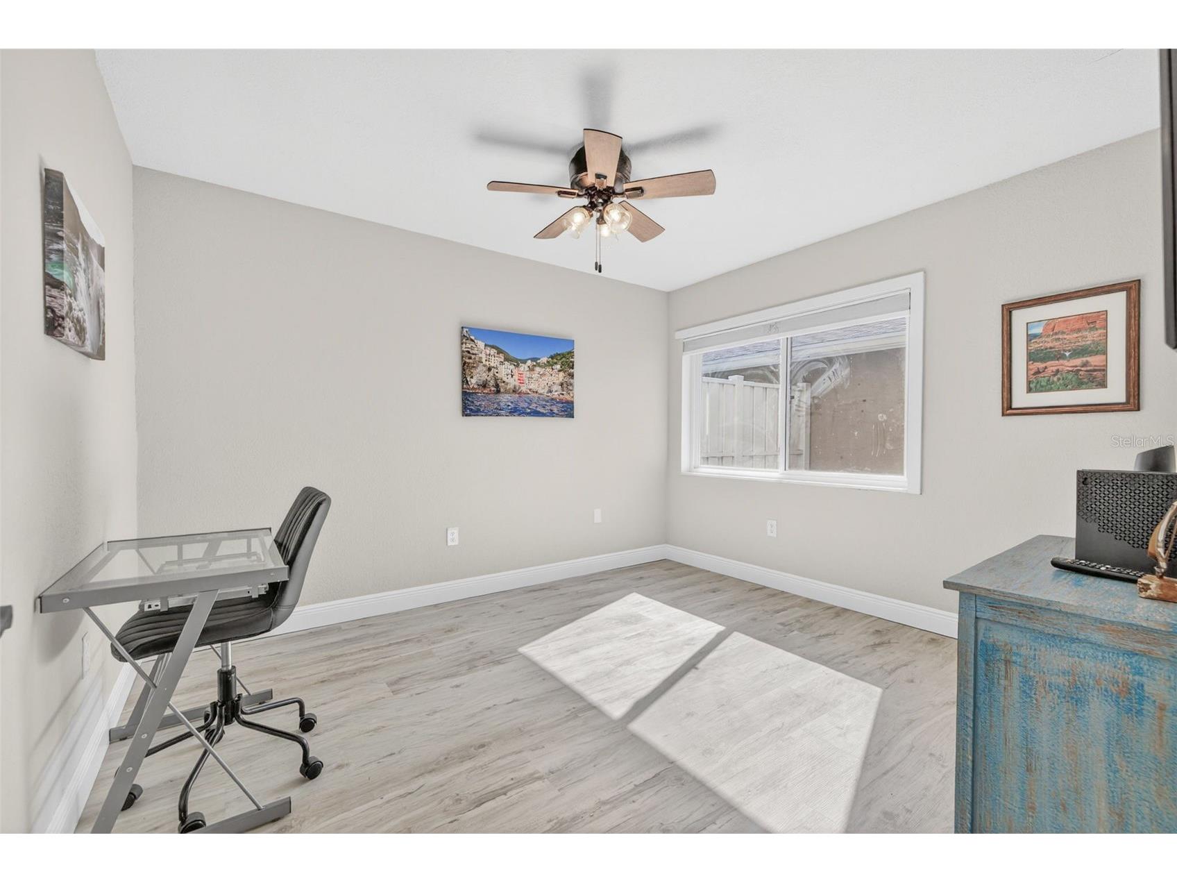 6747 Cape Hatteras Way NE #3 Saint Petersburg FL 33702 TB8493977 image13