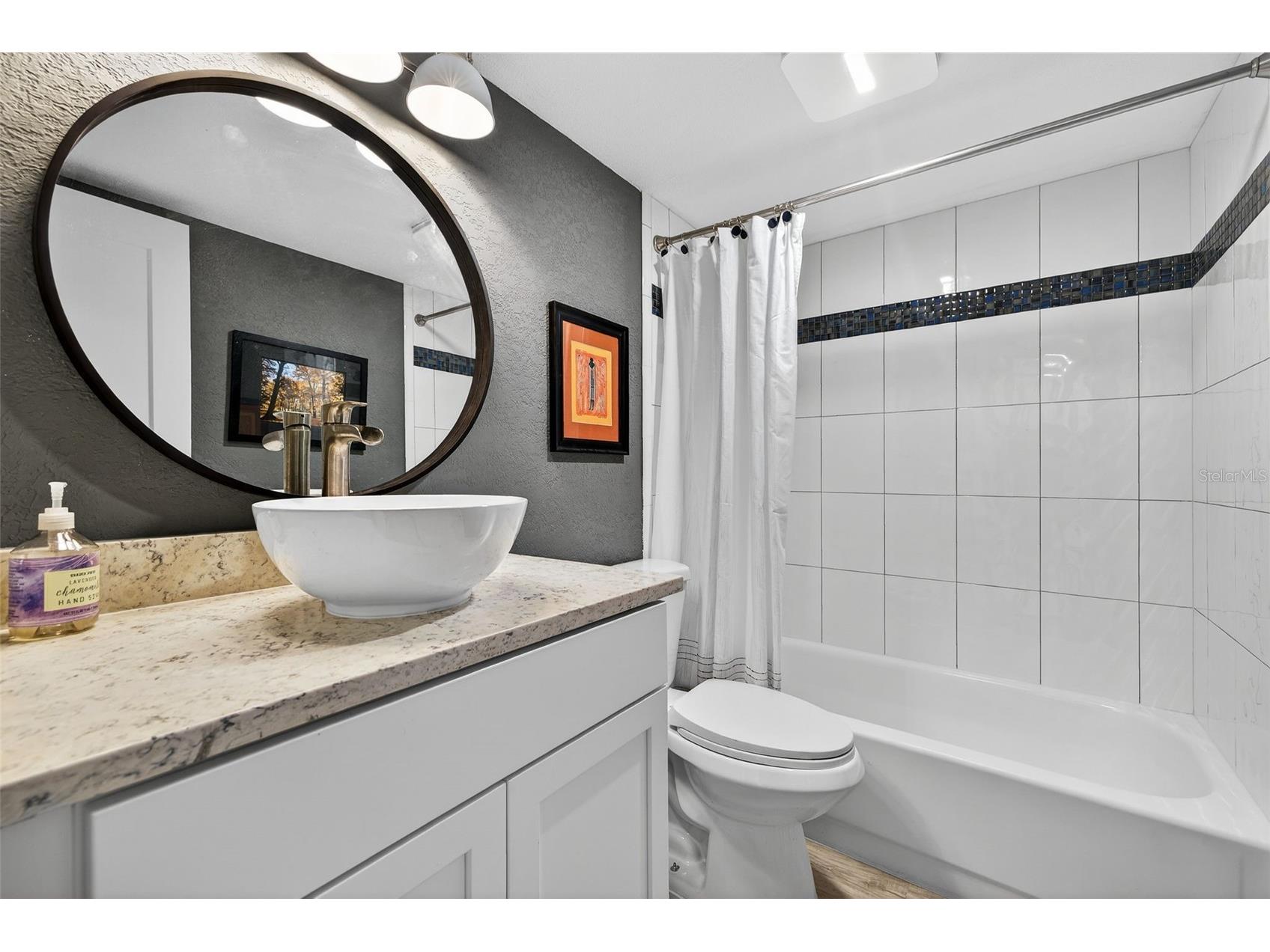 6747 Cape Hatteras Way NE #3 Saint Petersburg FL 33702 TB8493977 image14