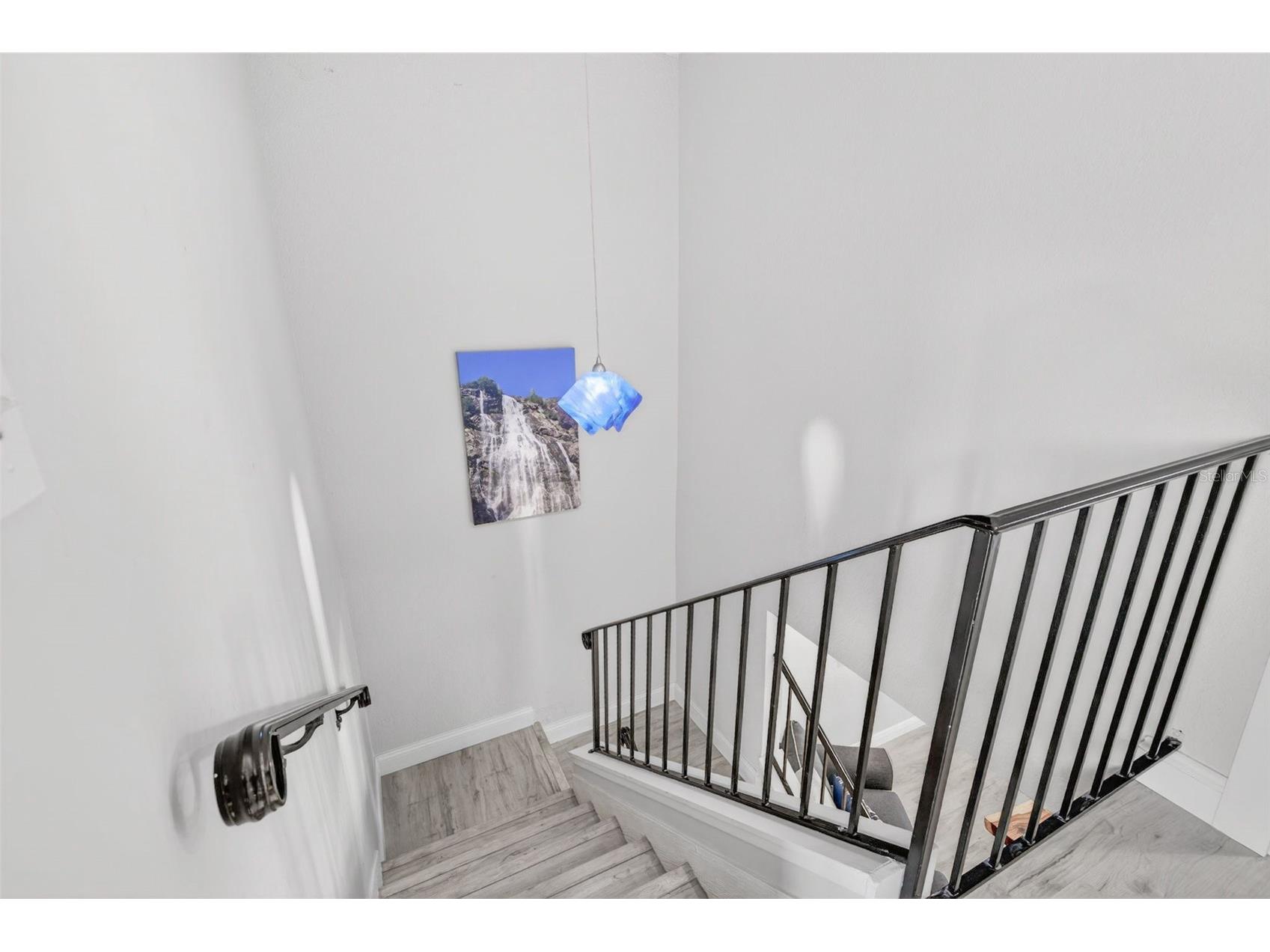 6747 Cape Hatteras Way NE #3 Saint Petersburg FL 33702 TB8493977 image16