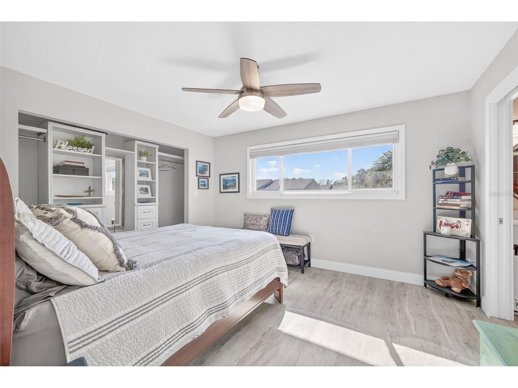 6747 Cape Hatteras Way NE #3 Saint Petersburg FL 33702 TB8493977 image17