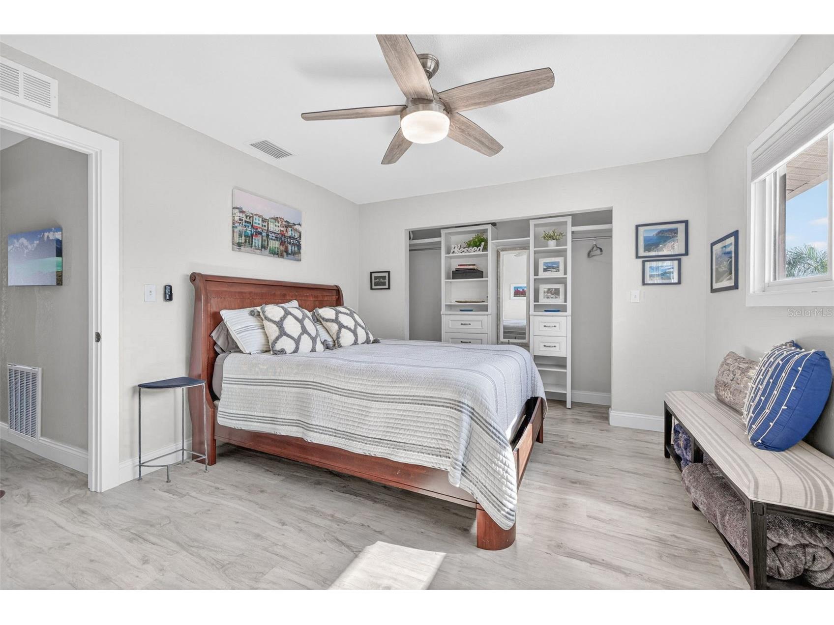 6747 Cape Hatteras Way NE #3 Saint Petersburg FL 33702 TB8493977 image18