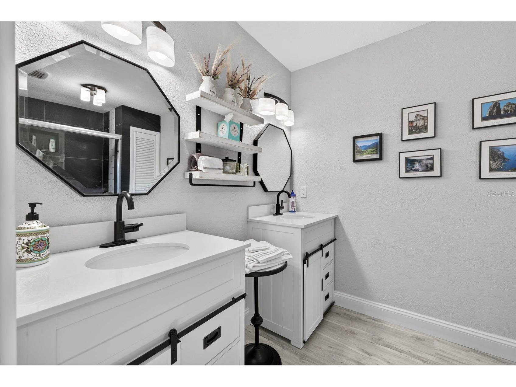 6747 Cape Hatteras Way NE #3 Saint Petersburg FL 33702 TB8493977 image19