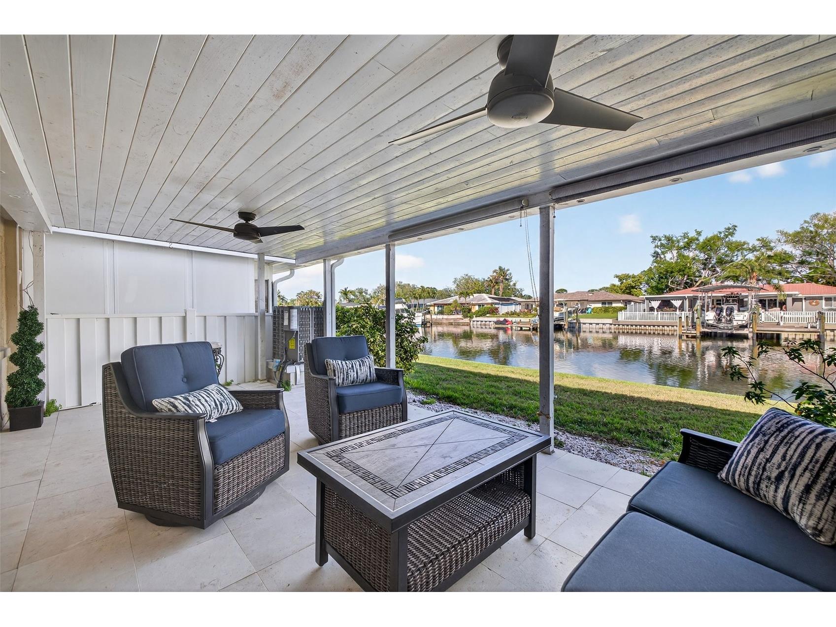 6747 Cape Hatteras Way NE #3 Saint Petersburg FL 33702 TB8493977 image2