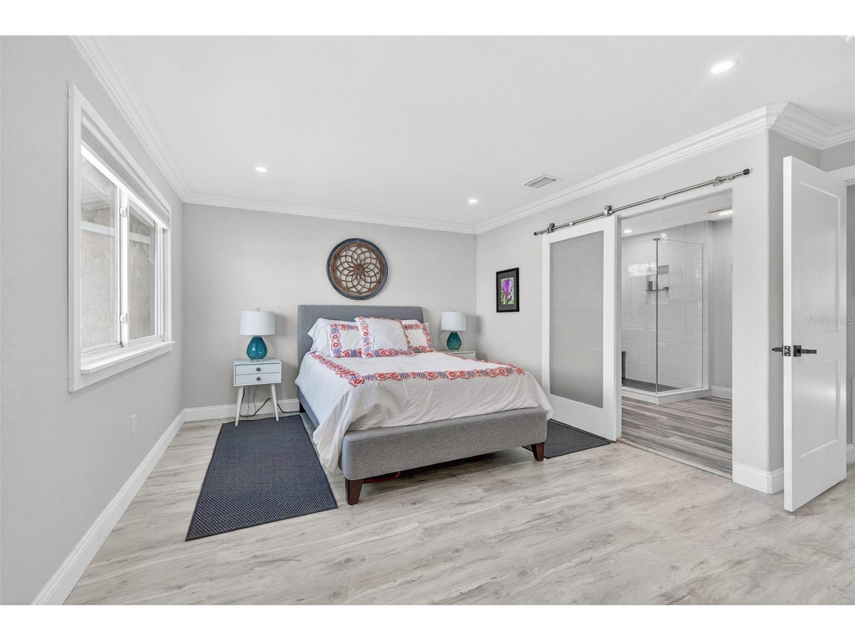 6747 Cape Hatteras Way NE #3 Saint Petersburg FL 33702 TB8493977 image21