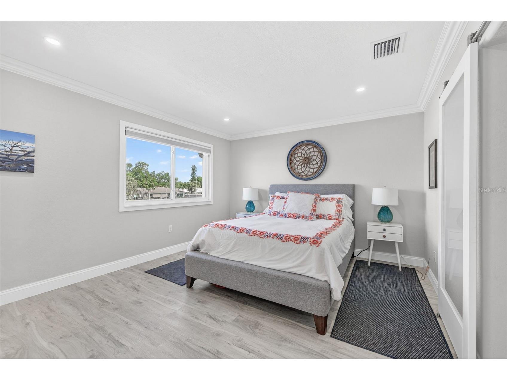 6747 Cape Hatteras Way NE #3 Saint Petersburg FL 33702 TB8493977 image22