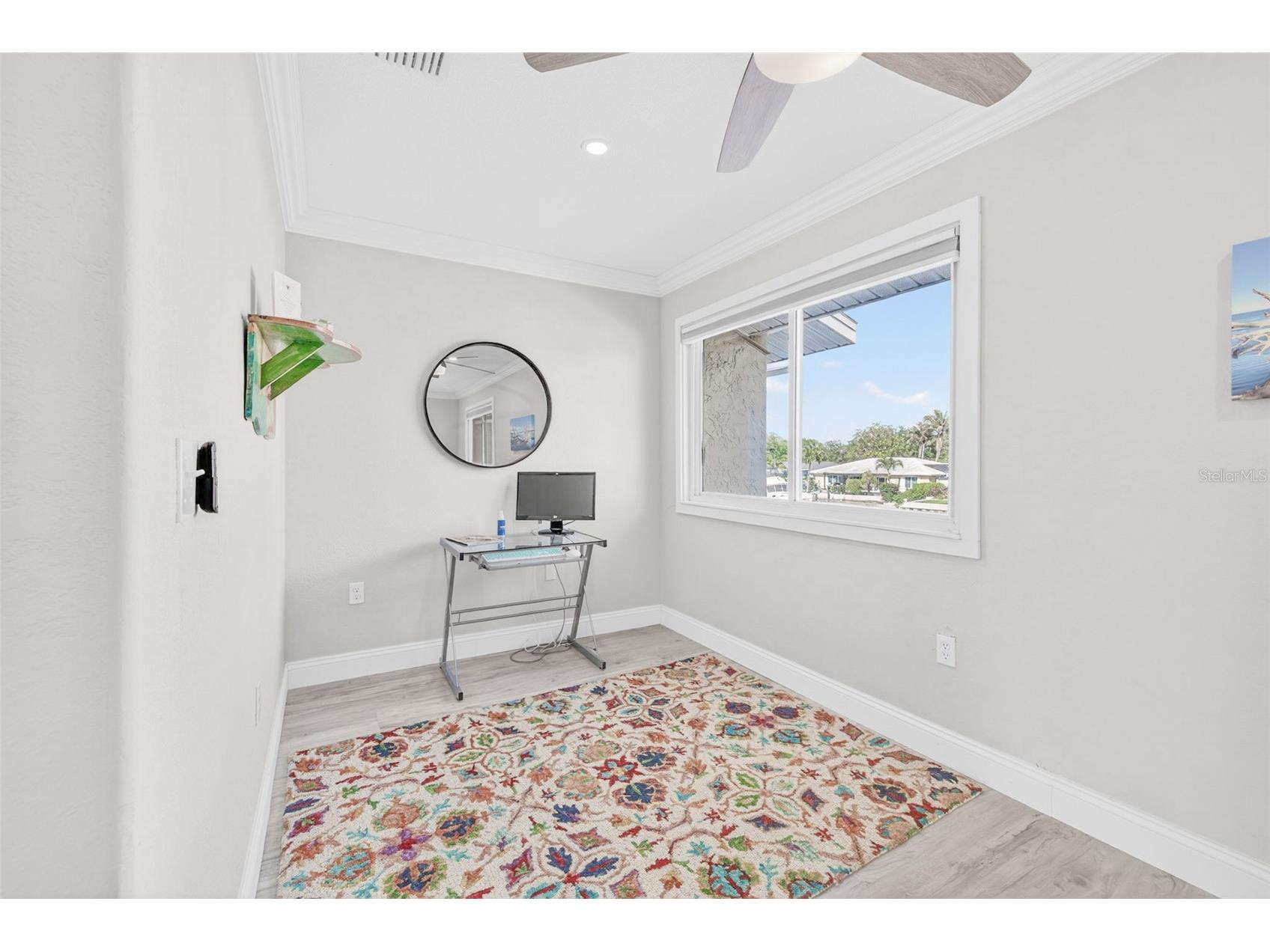 6747 Cape Hatteras Way NE #3 Saint Petersburg FL 33702 TB8493977 image23