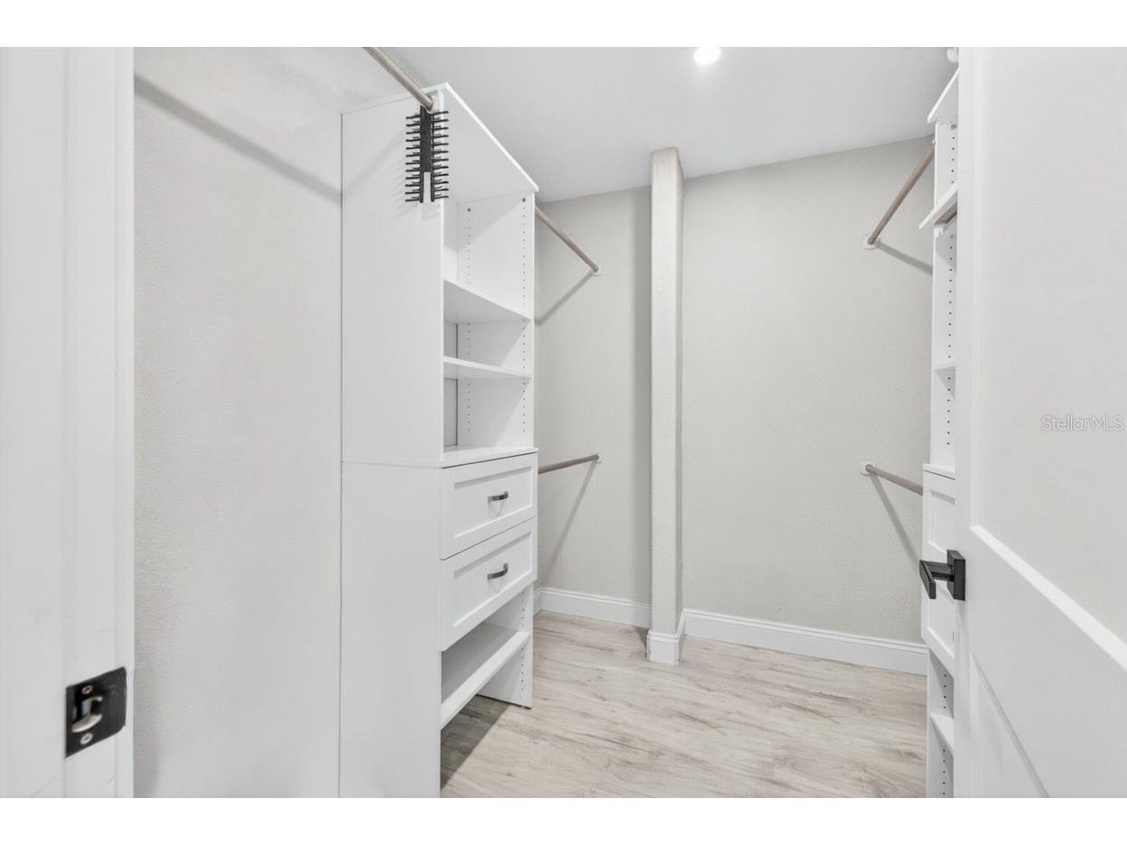 6747 Cape Hatteras Way NE #3 Saint Petersburg FL 33702 TB8493977 image24