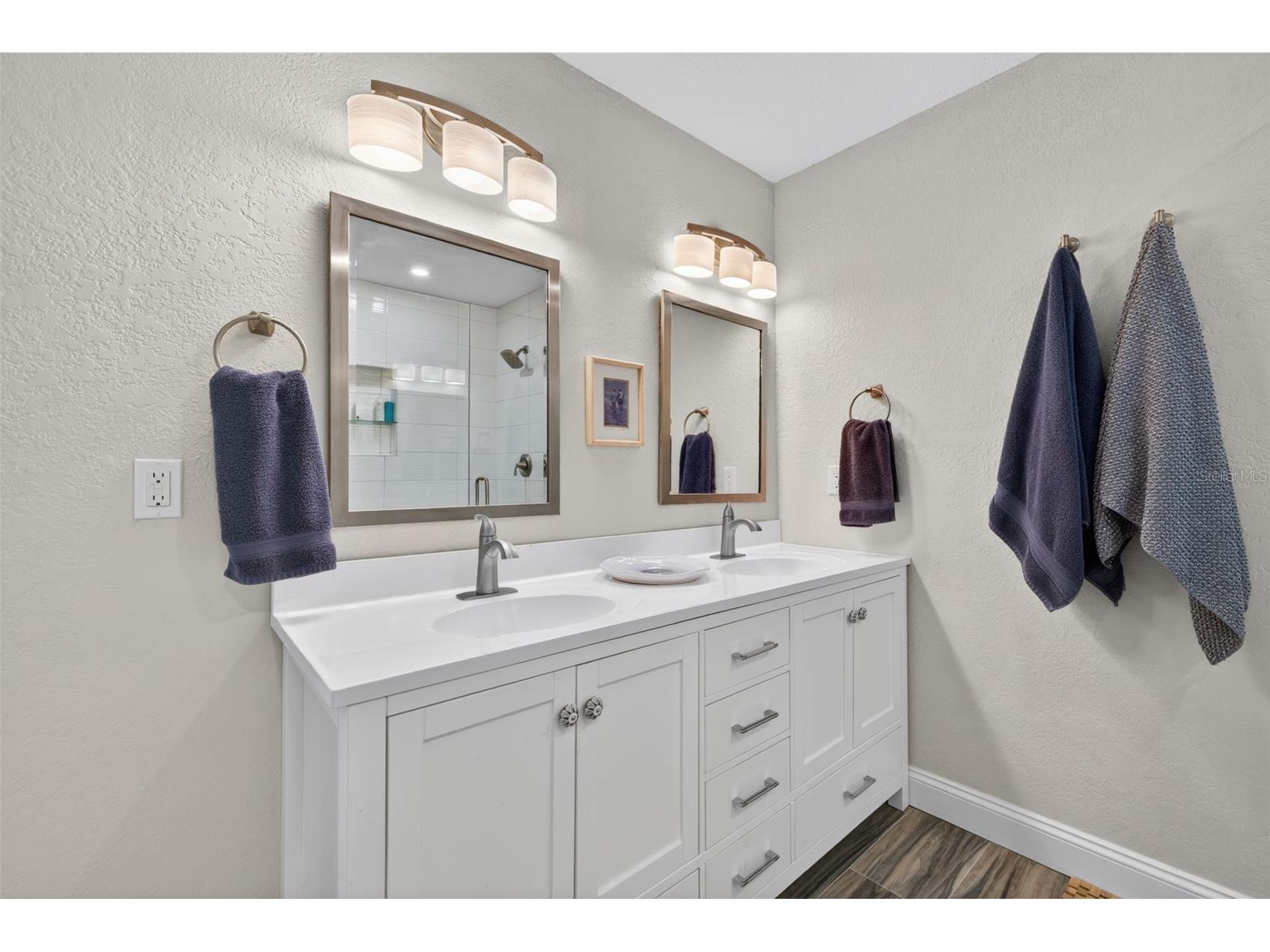 6747 Cape Hatteras Way NE #3 Saint Petersburg FL 33702 TB8493977 image25