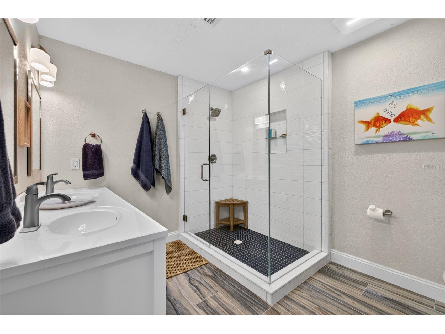 6747 Cape Hatteras Way NE #3 Saint Petersburg FL 33702 TB8493977 image26