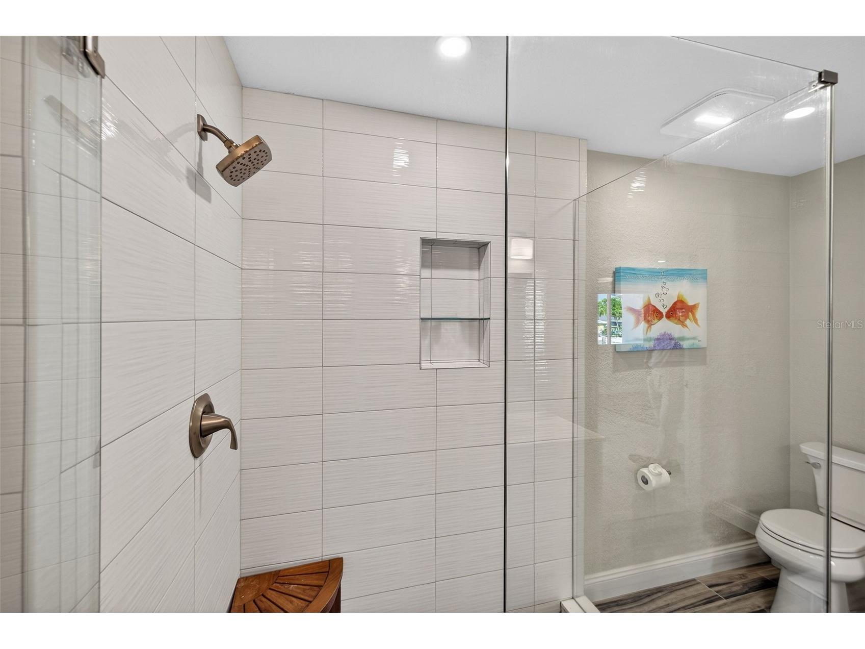6747 Cape Hatteras Way NE #3 Saint Petersburg FL 33702 TB8493977 image27