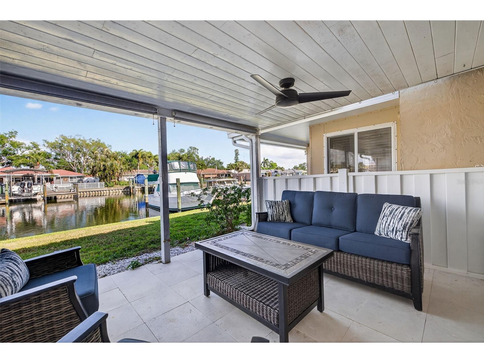6747 Cape Hatteras Way NE #3 Saint Petersburg FL 33702 TB8493977 image28