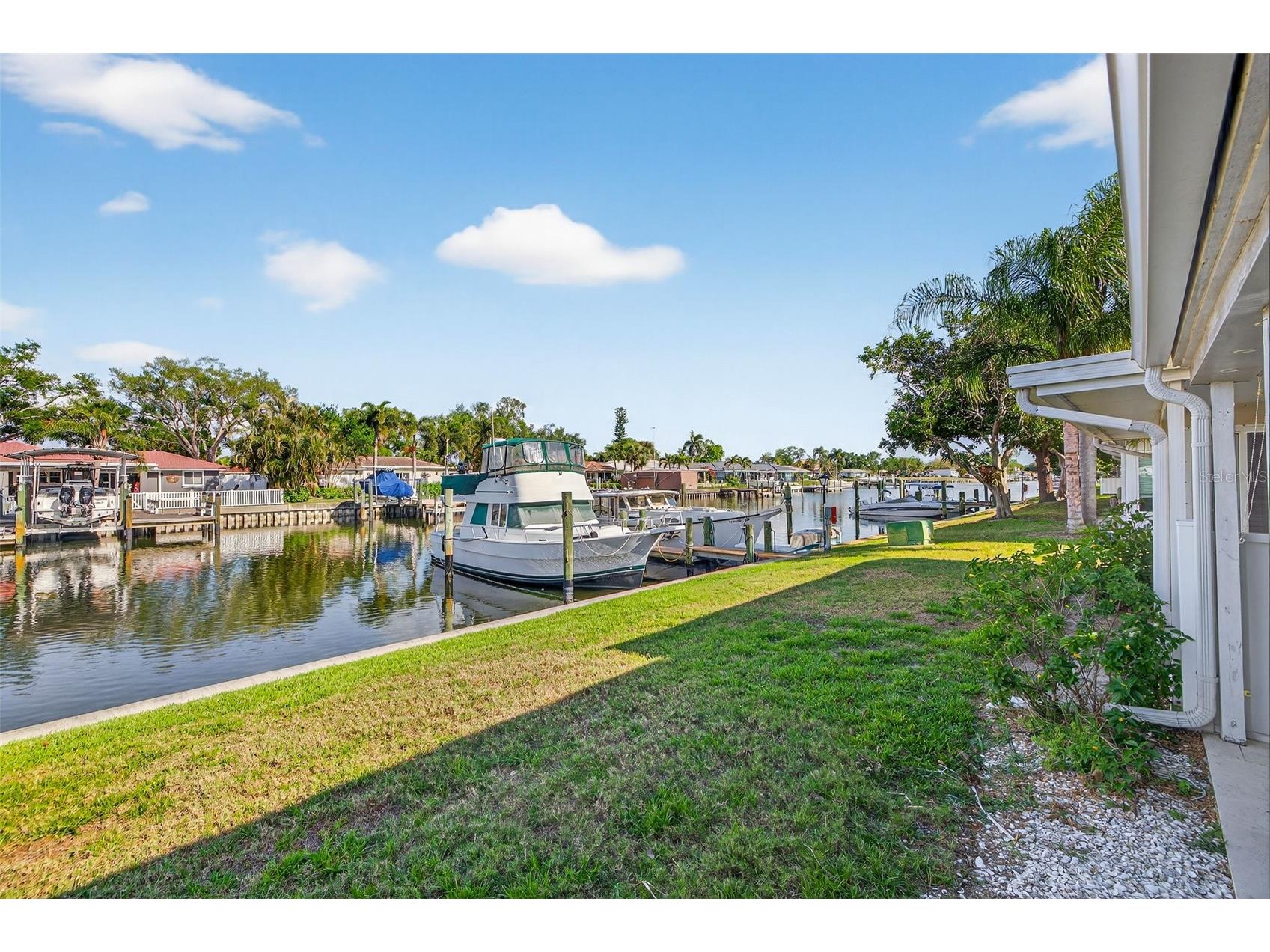 6747 Cape Hatteras Way NE #3 Saint Petersburg FL 33702 TB8493977 image29