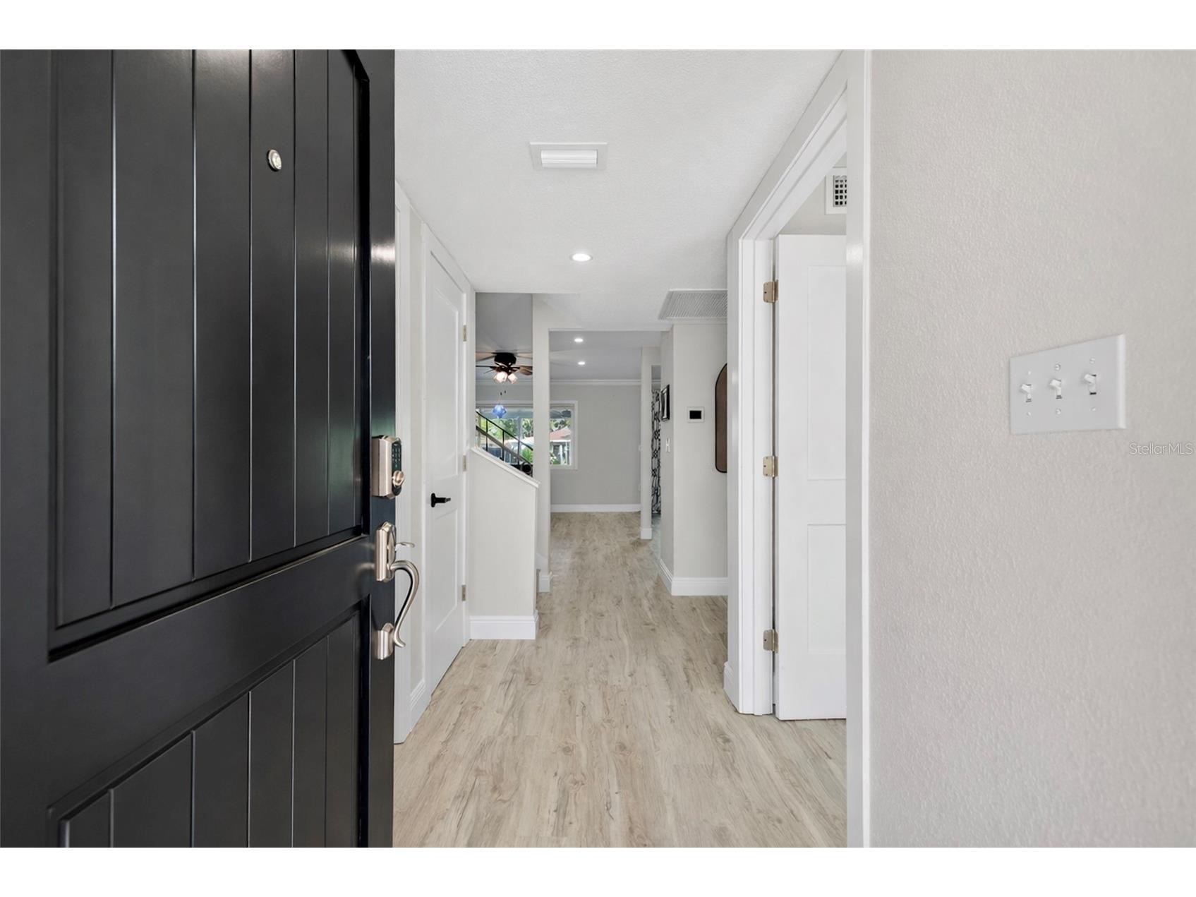 6747 Cape Hatteras Way NE #3 Saint Petersburg FL 33702 TB8493977 image3