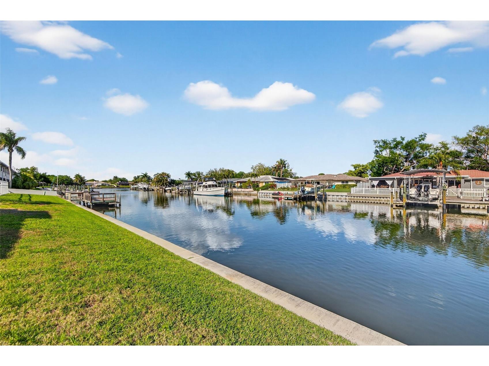 6747 Cape Hatteras Way NE #3 Saint Petersburg FL 33702 TB8493977 image31