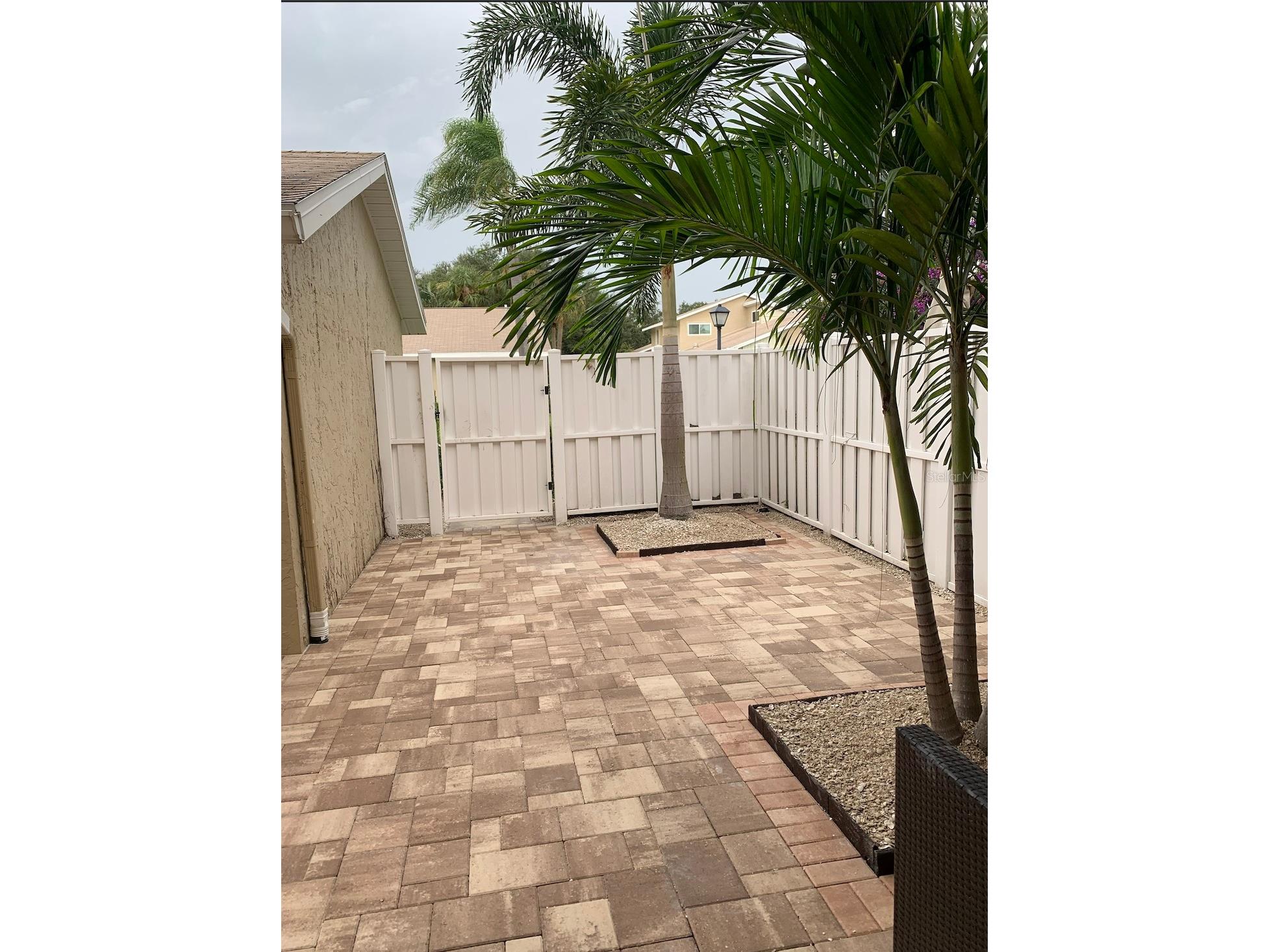 6747 Cape Hatteras Way NE #3 Saint Petersburg FL 33702 TB8493977 image33