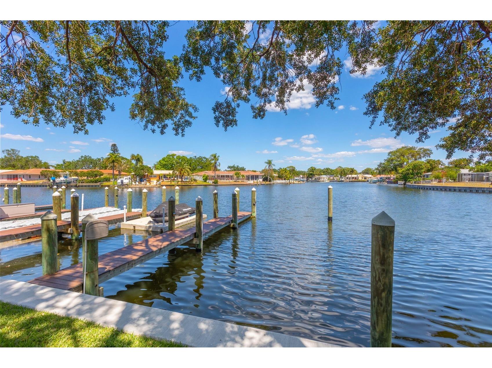 6747 Cape Hatteras Way NE #3 Saint Petersburg FL 33702 TB8493977 image39