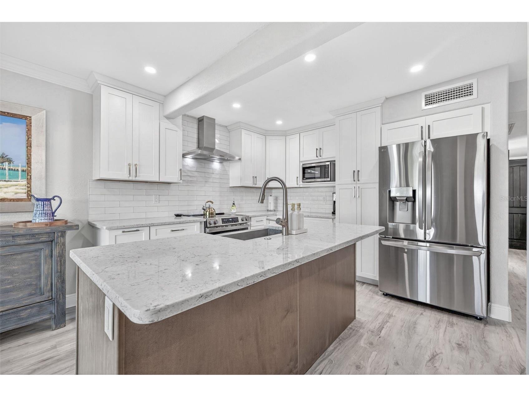 6747 Cape Hatteras Way NE #3 Saint Petersburg FL 33702 TB8493977 image4