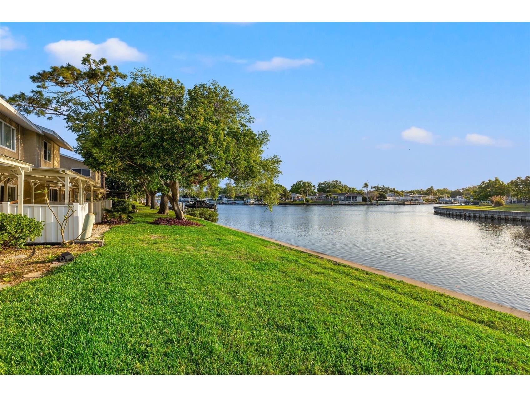 6747 Cape Hatteras Way NE #3 Saint Petersburg FL 33702 TB8493977 image40