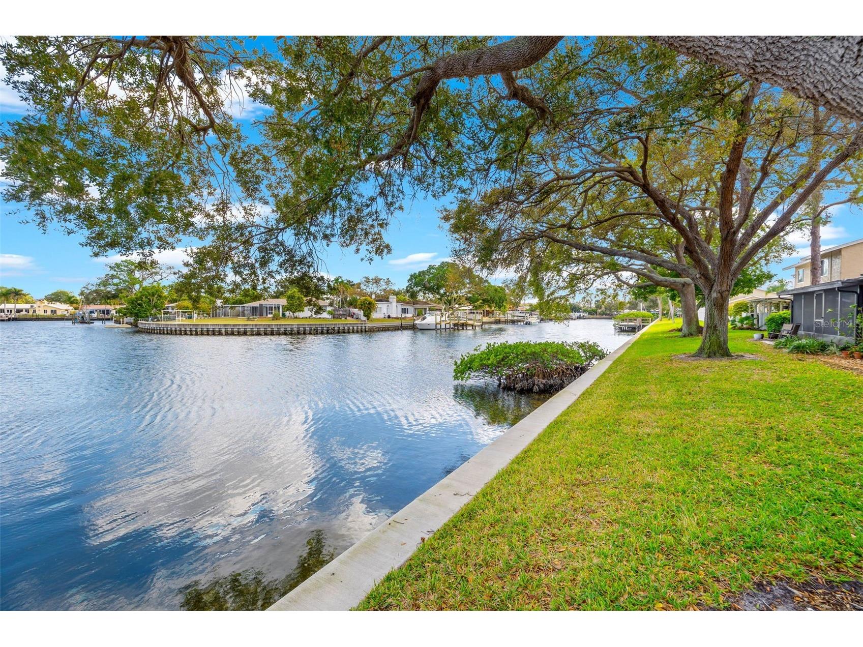 6747 Cape Hatteras Way NE #3 Saint Petersburg FL 33702 TB8493977 image43