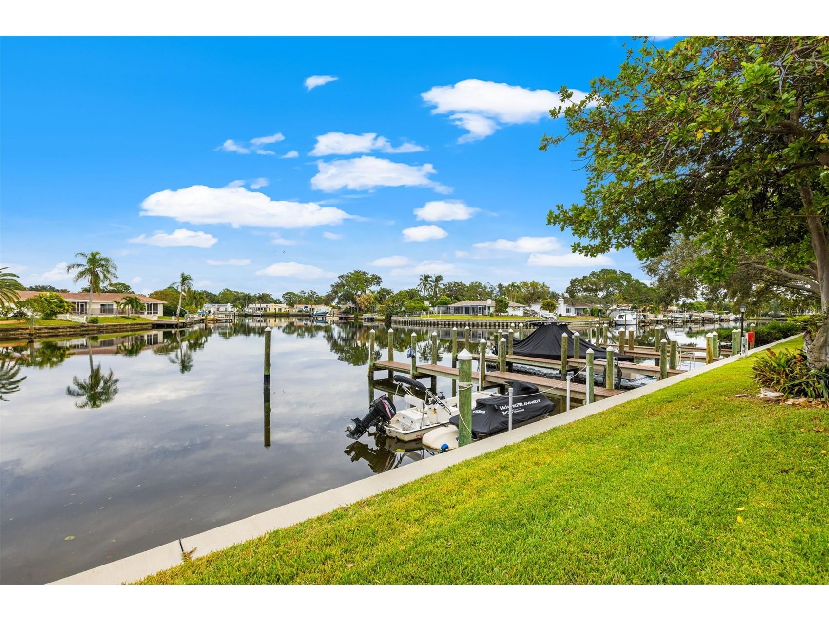 6747 Cape Hatteras Way NE #3 Saint Petersburg FL 33702 TB8493977 image45
