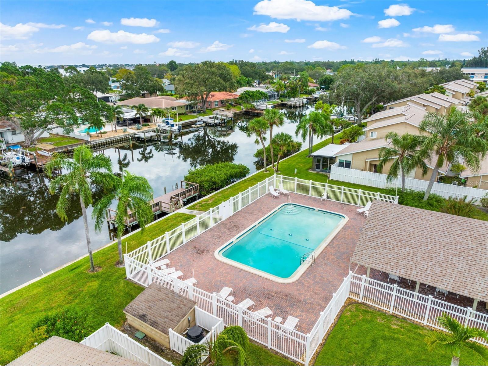 6747 Cape Hatteras Way NE #3 Saint Petersburg FL 33702 TB8493977 image47
