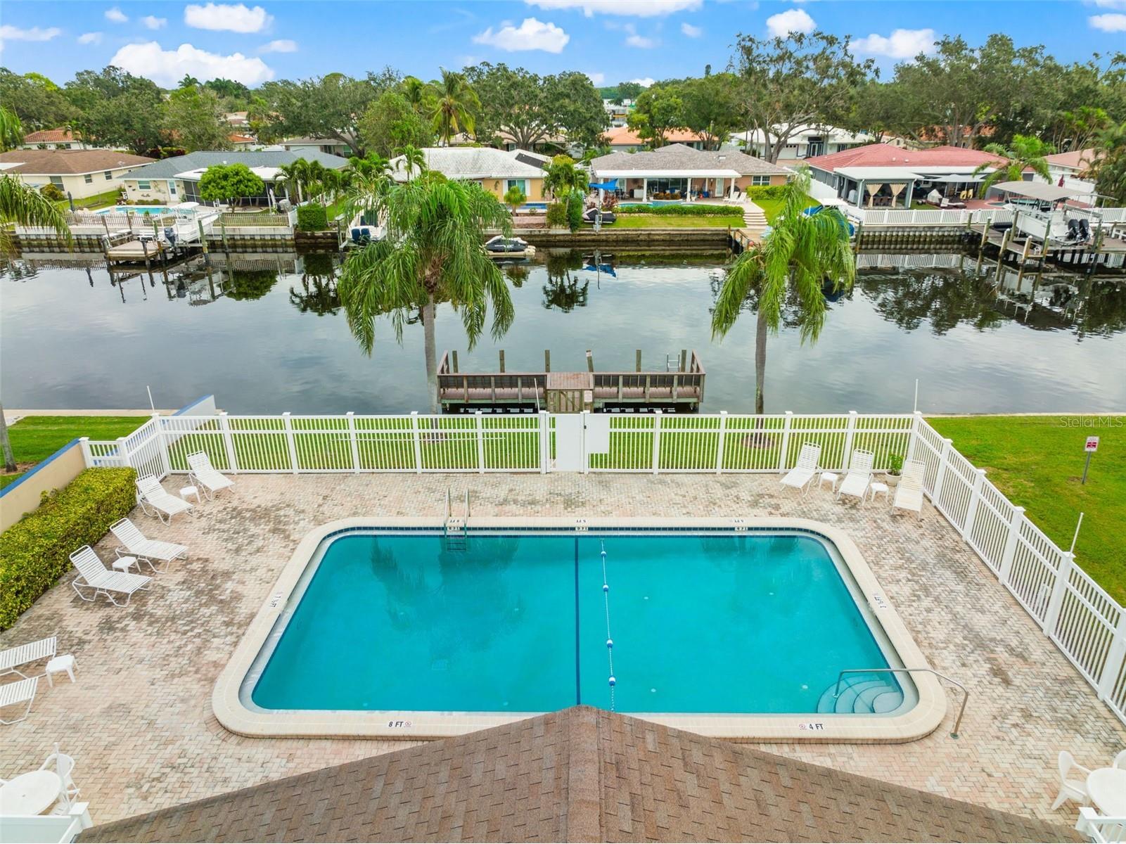 6747 Cape Hatteras Way NE #3 Saint Petersburg FL 33702 TB8493977 image48