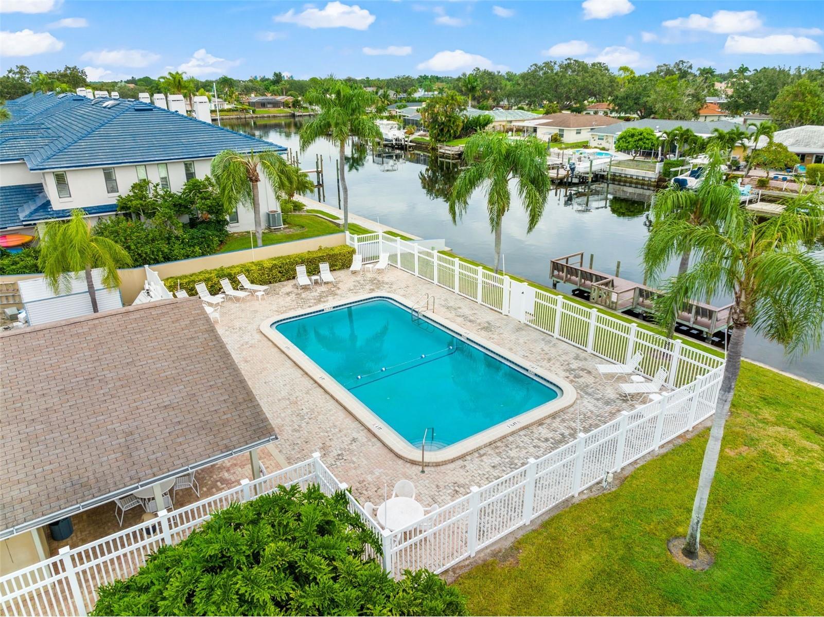 6747 Cape Hatteras Way NE #3 Saint Petersburg FL 33702 TB8493977 image49
