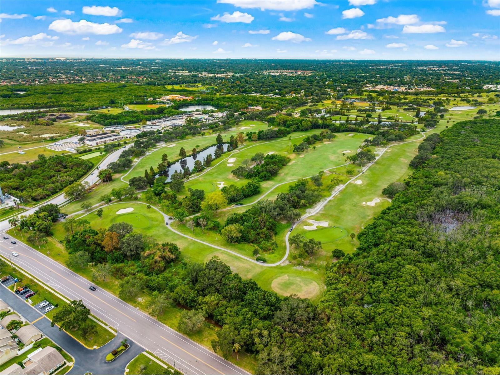 6747 Cape Hatteras Way NE #3 Saint Petersburg FL 33702 TB8493977 image50