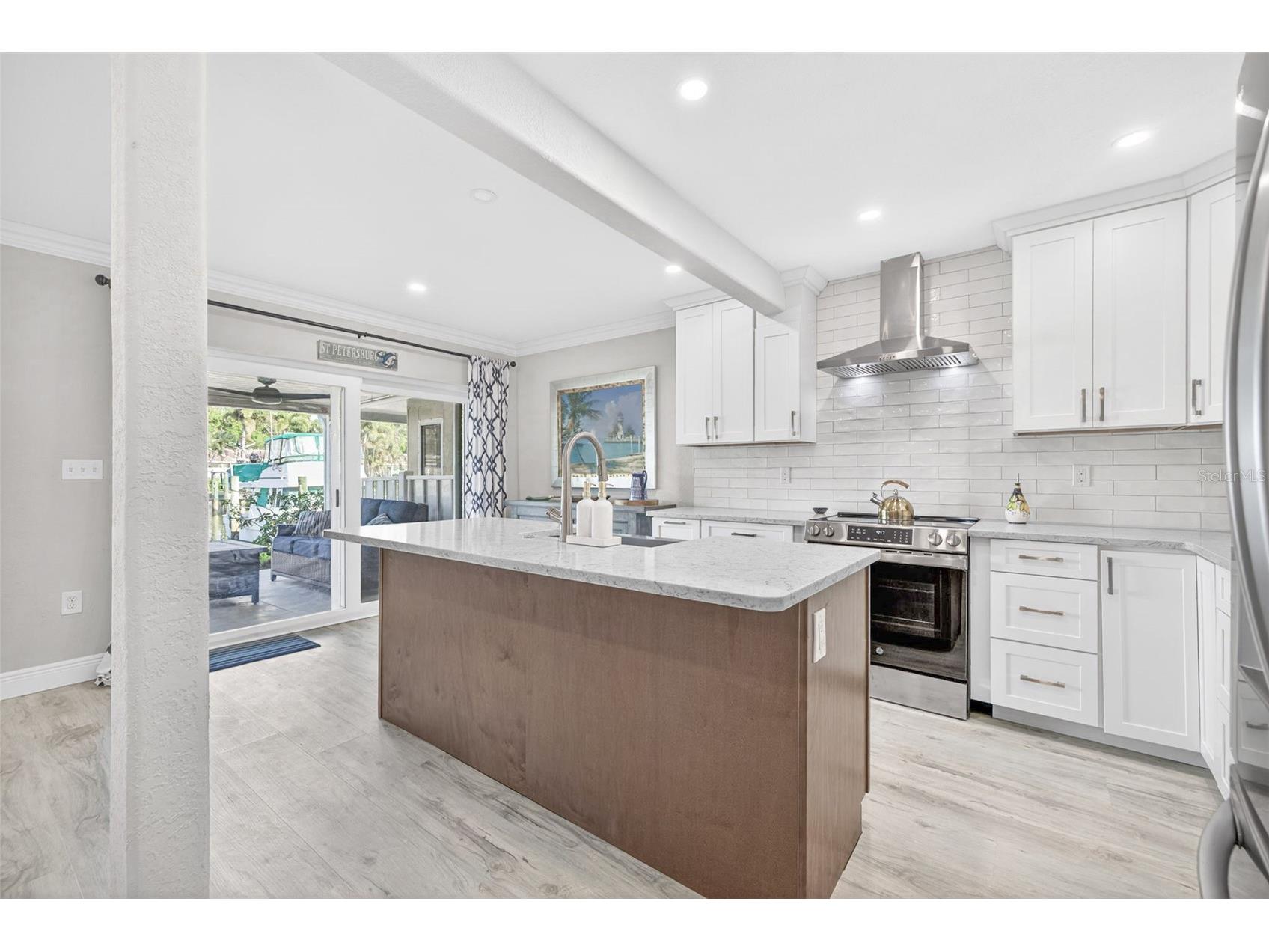 6747 Cape Hatteras Way NE #3 Saint Petersburg FL 33702 TB8493977 image6