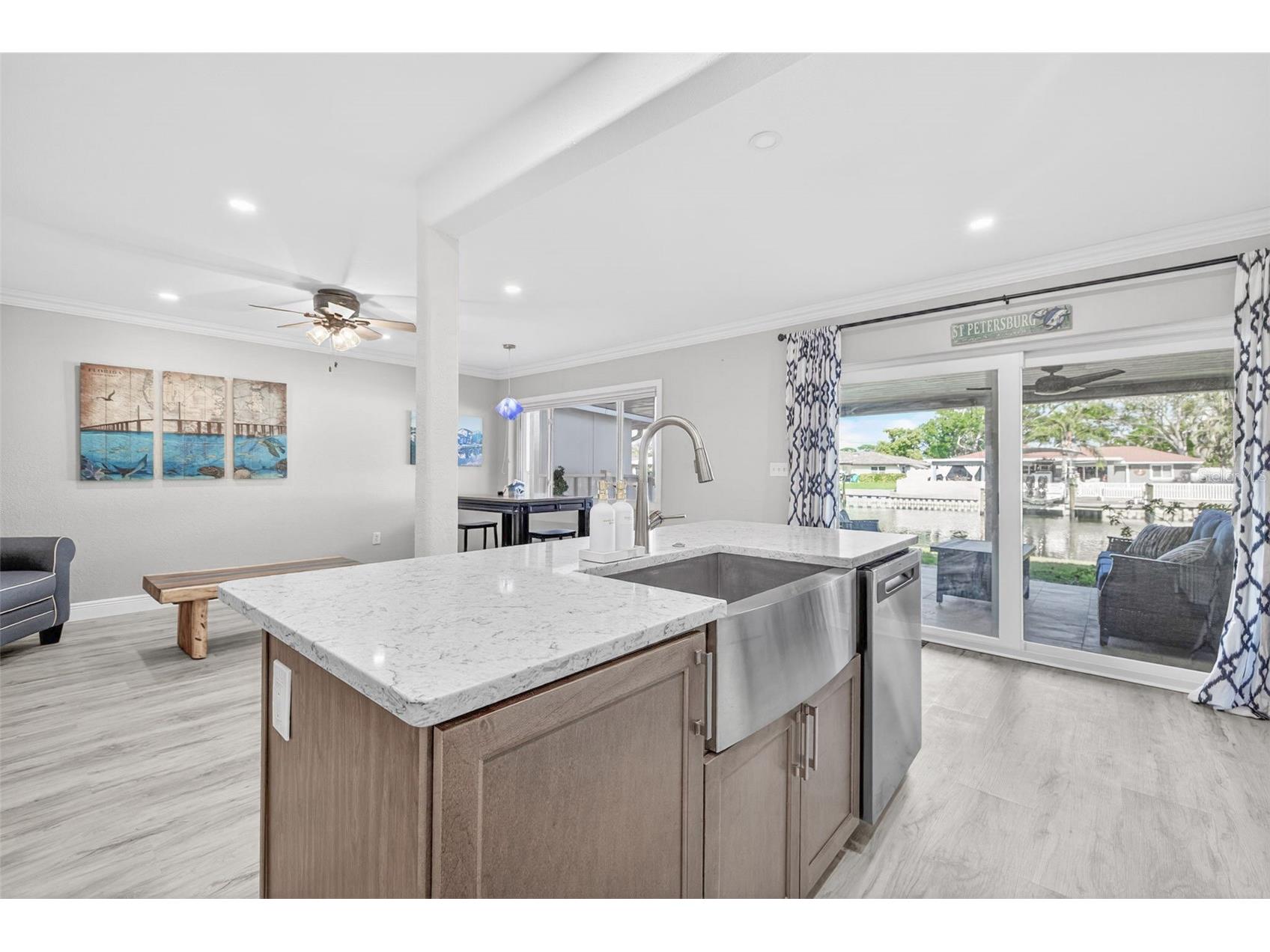 6747 Cape Hatteras Way NE #3 Saint Petersburg FL 33702 TB8493977 image7