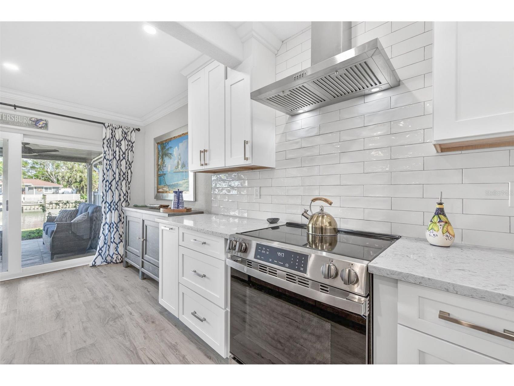 6747 Cape Hatteras Way NE #3 Saint Petersburg FL 33702 TB8493977 image8