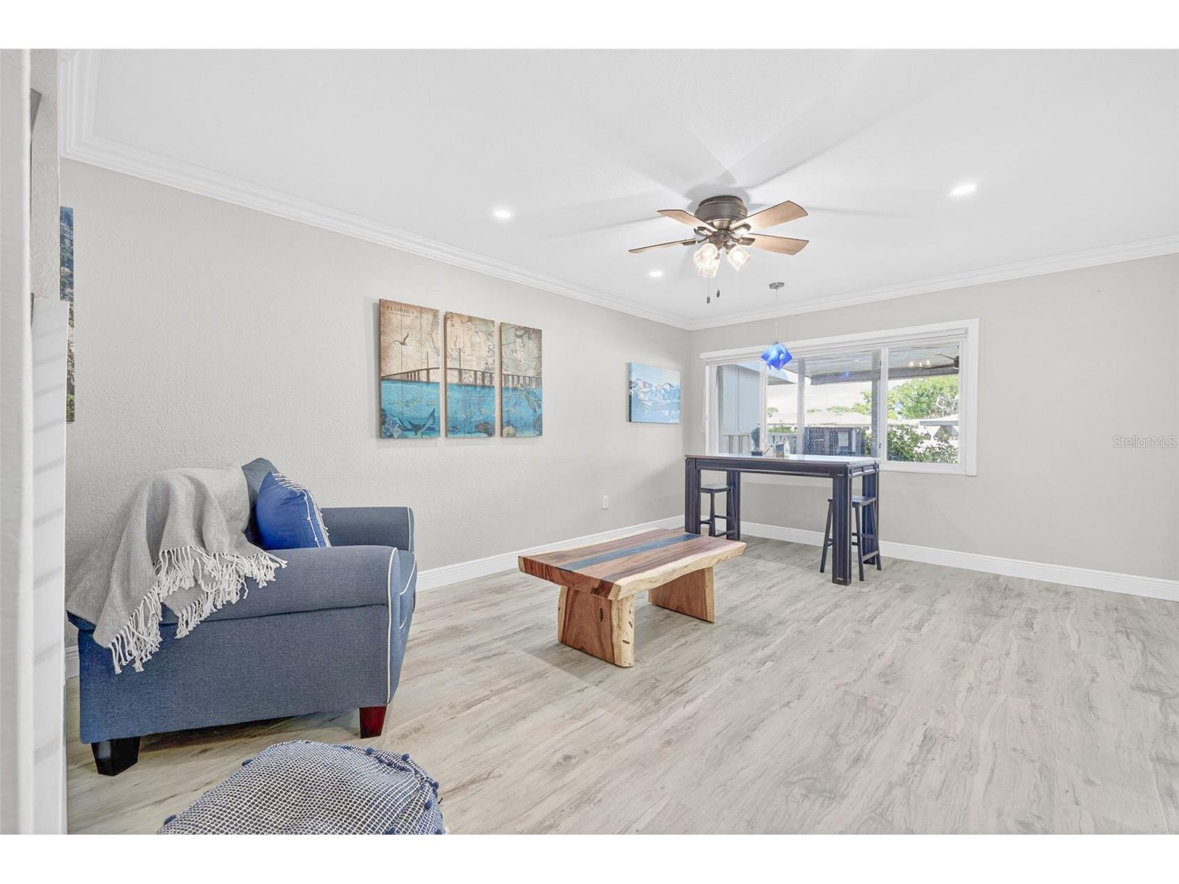 6747 Cape Hatteras Way NE #3 Saint Petersburg FL 33702 TB8493977 image9