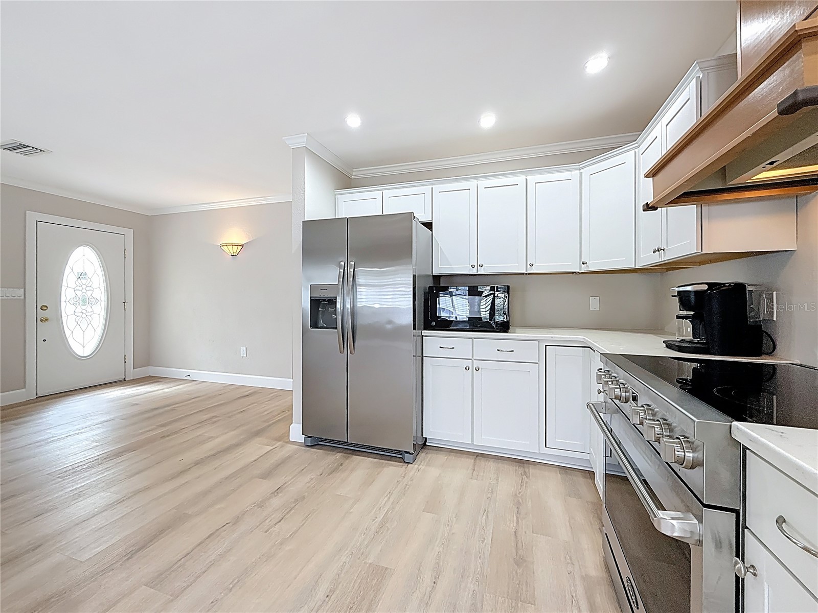 6747 Cape Hatteras Way NE #4 Saint Petersburg FL 33702 TB8473673 image10