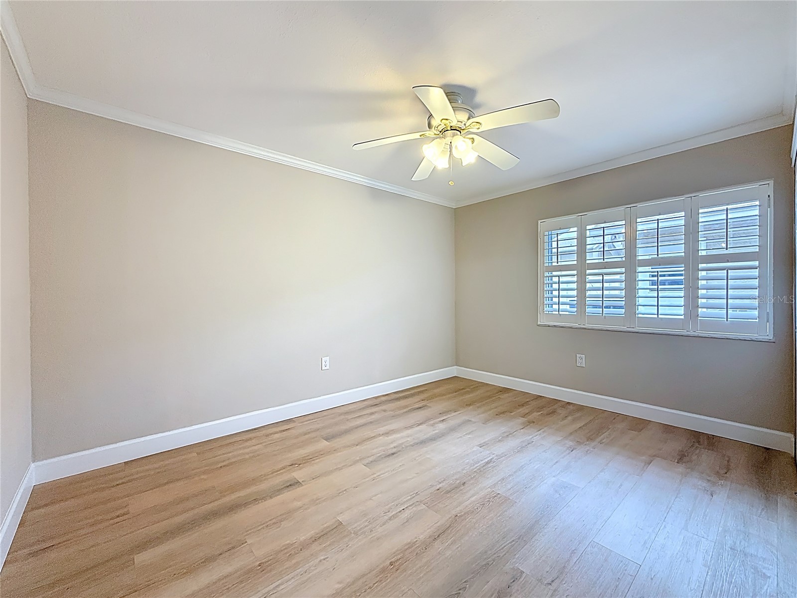 6747 Cape Hatteras Way NE #4 Saint Petersburg FL 33702 TB8473673 image14