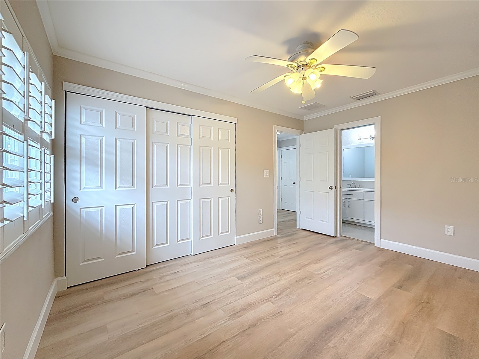 6747 Cape Hatteras Way NE #4 Saint Petersburg FL 33702 TB8473673 image16