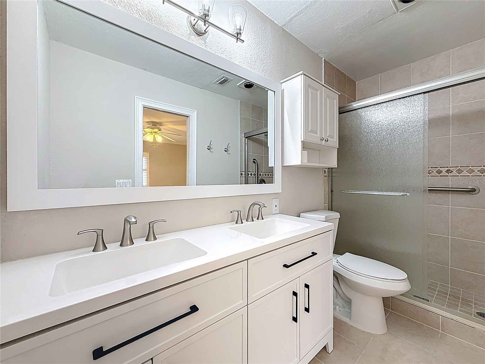 6747 Cape Hatteras Way NE #4 Saint Petersburg FL 33702 TB8473673 image18