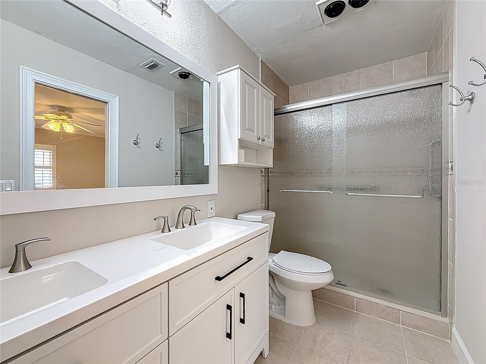 6747 Cape Hatteras Way NE #4 Saint Petersburg FL 33702 TB8473673 image19