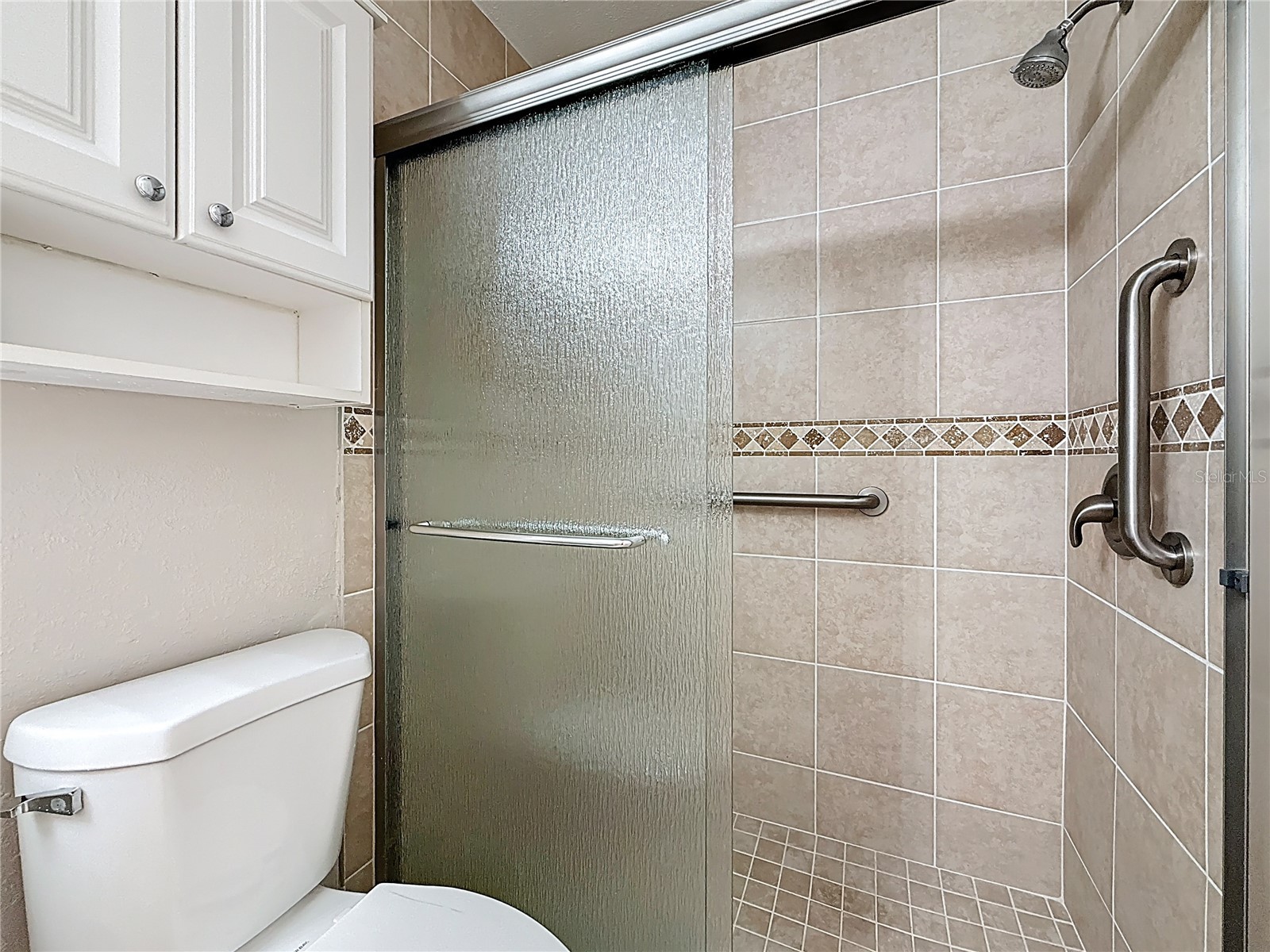 6747 Cape Hatteras Way NE #4 Saint Petersburg FL 33702 TB8473673 image20