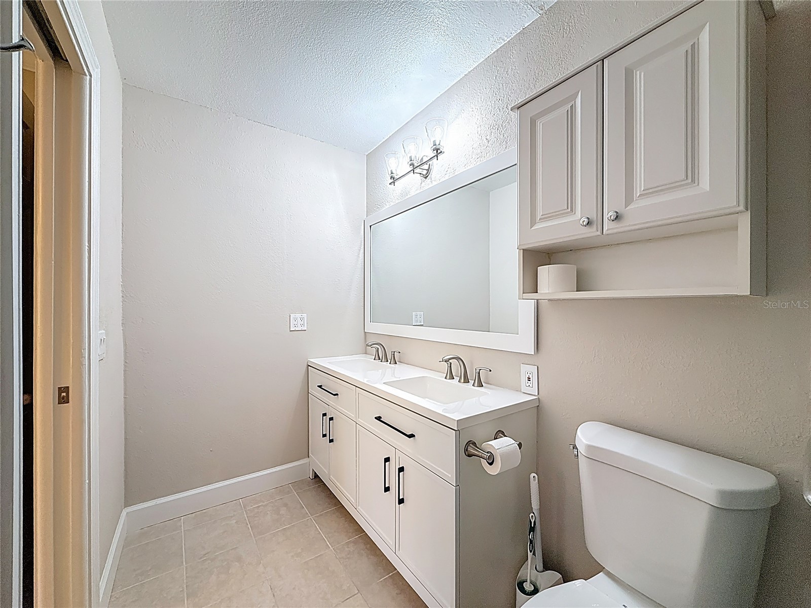 6747 Cape Hatteras Way NE #4 Saint Petersburg FL 33702 TB8473673 image21