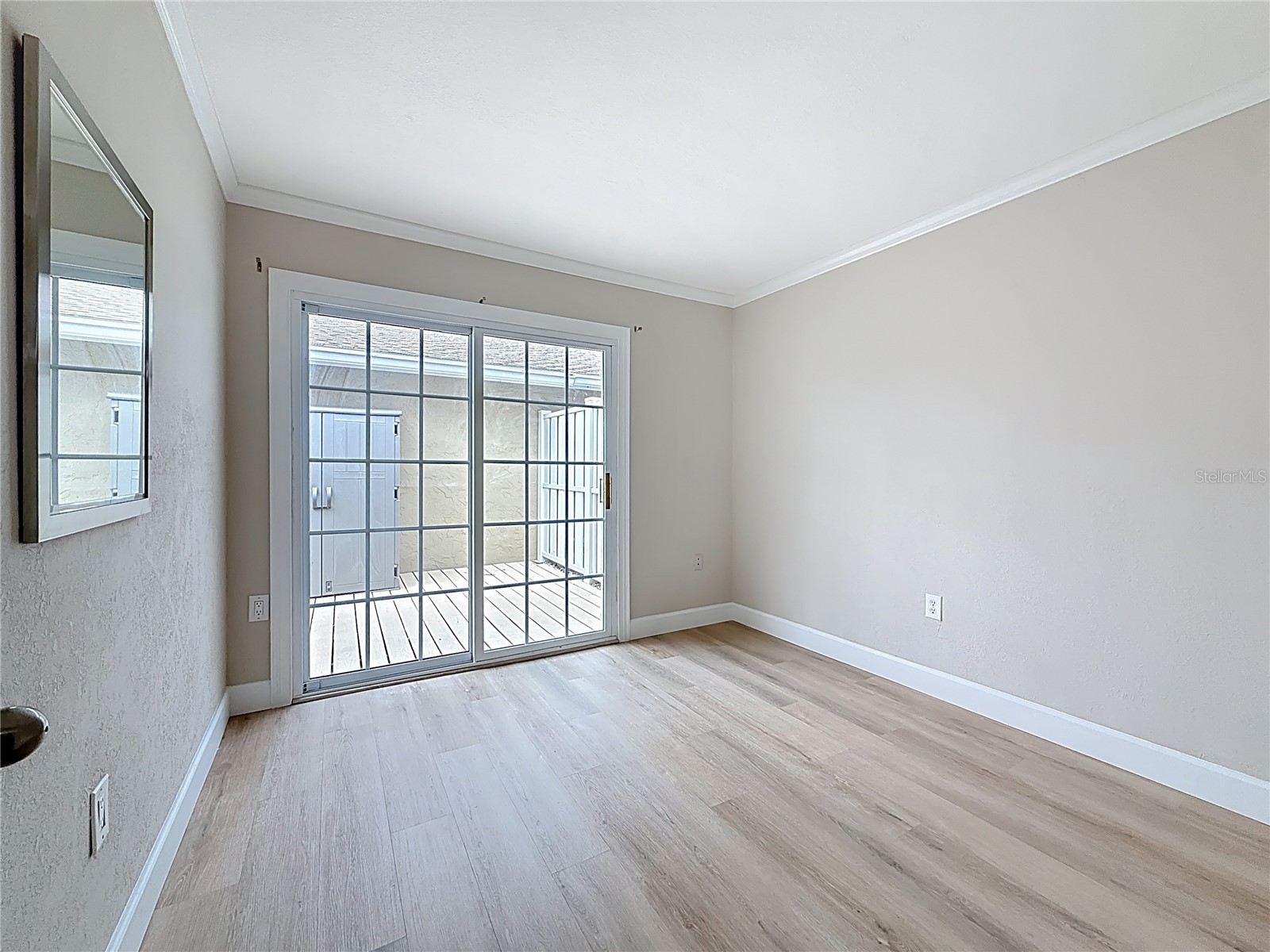 6747 Cape Hatteras Way NE #4 Saint Petersburg FL 33702 TB8473673 image22