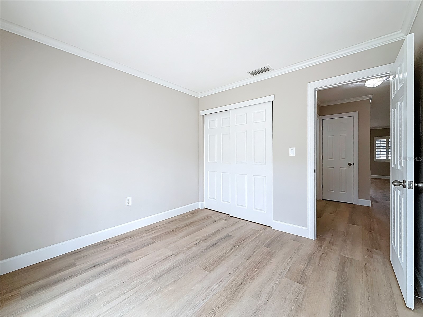 6747 Cape Hatteras Way NE #4 Saint Petersburg FL 33702 TB8473673 image23