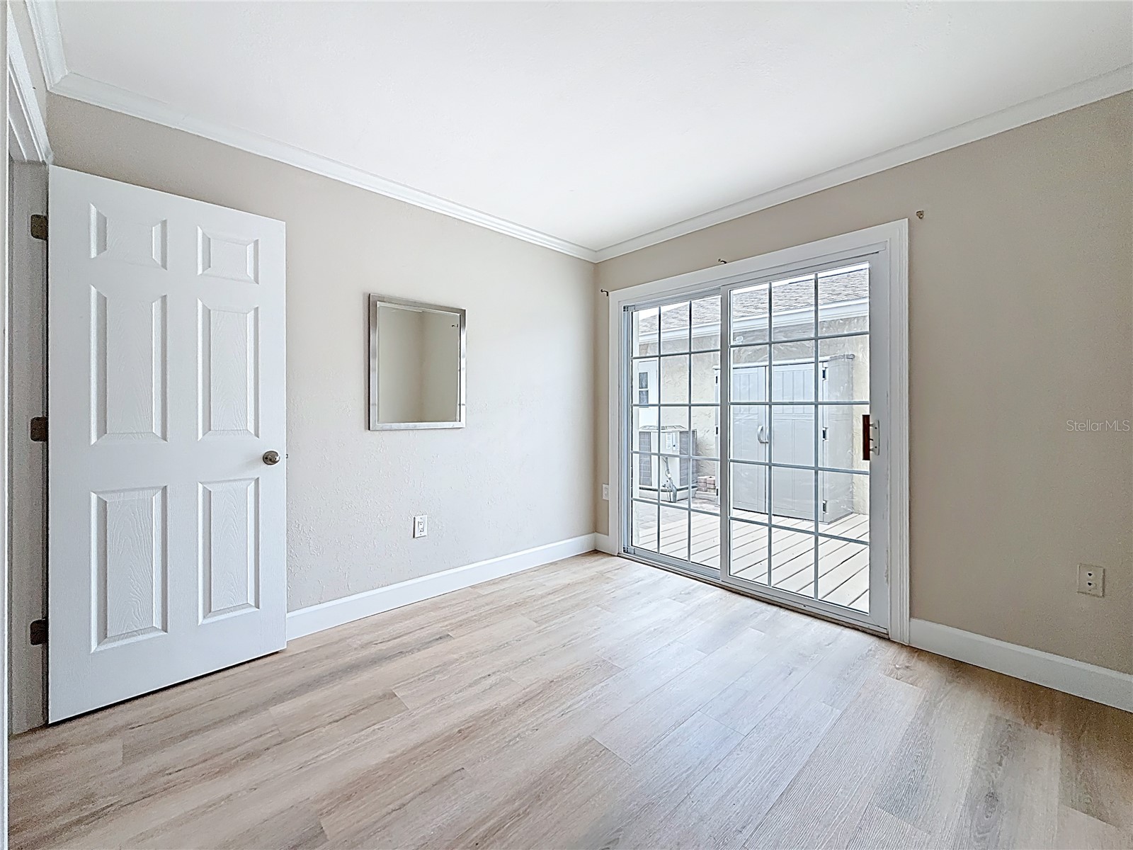 6747 Cape Hatteras Way NE #4 Saint Petersburg FL 33702 TB8473673 image25