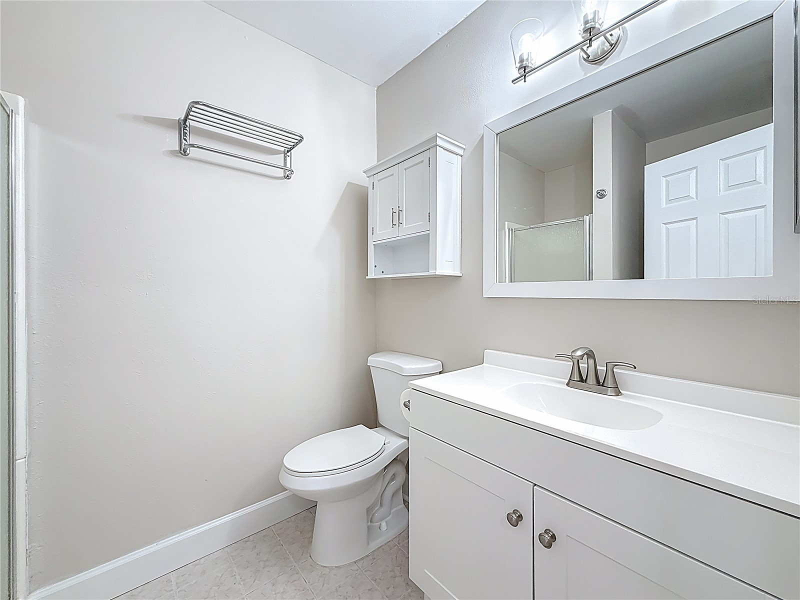 6747 Cape Hatteras Way NE #4 Saint Petersburg FL 33702 TB8473673 image26